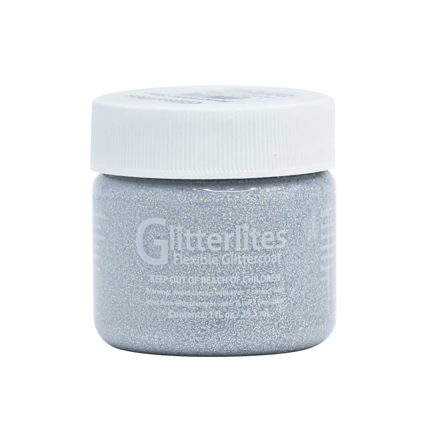 Glitter
