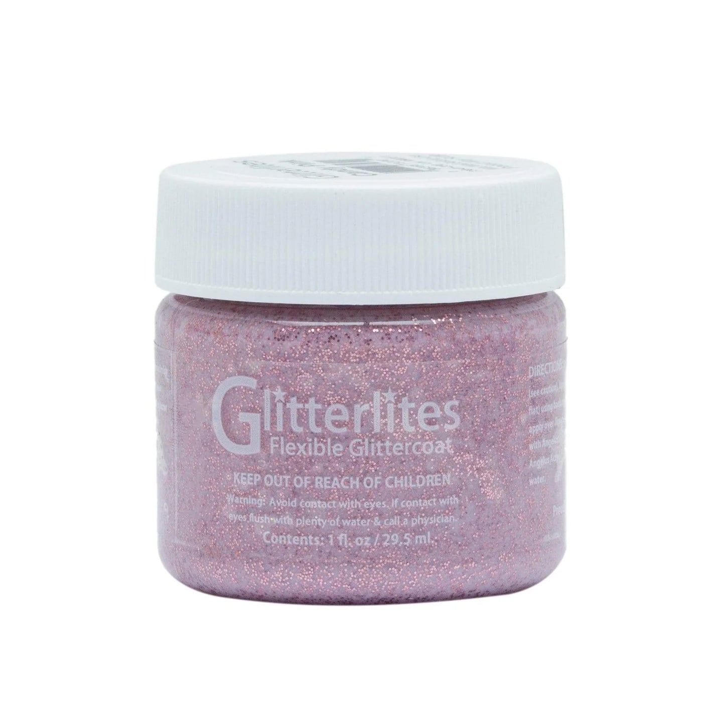 Glitter