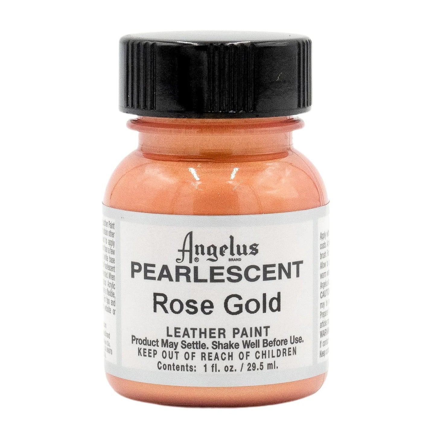 Metallic / Pearlescent