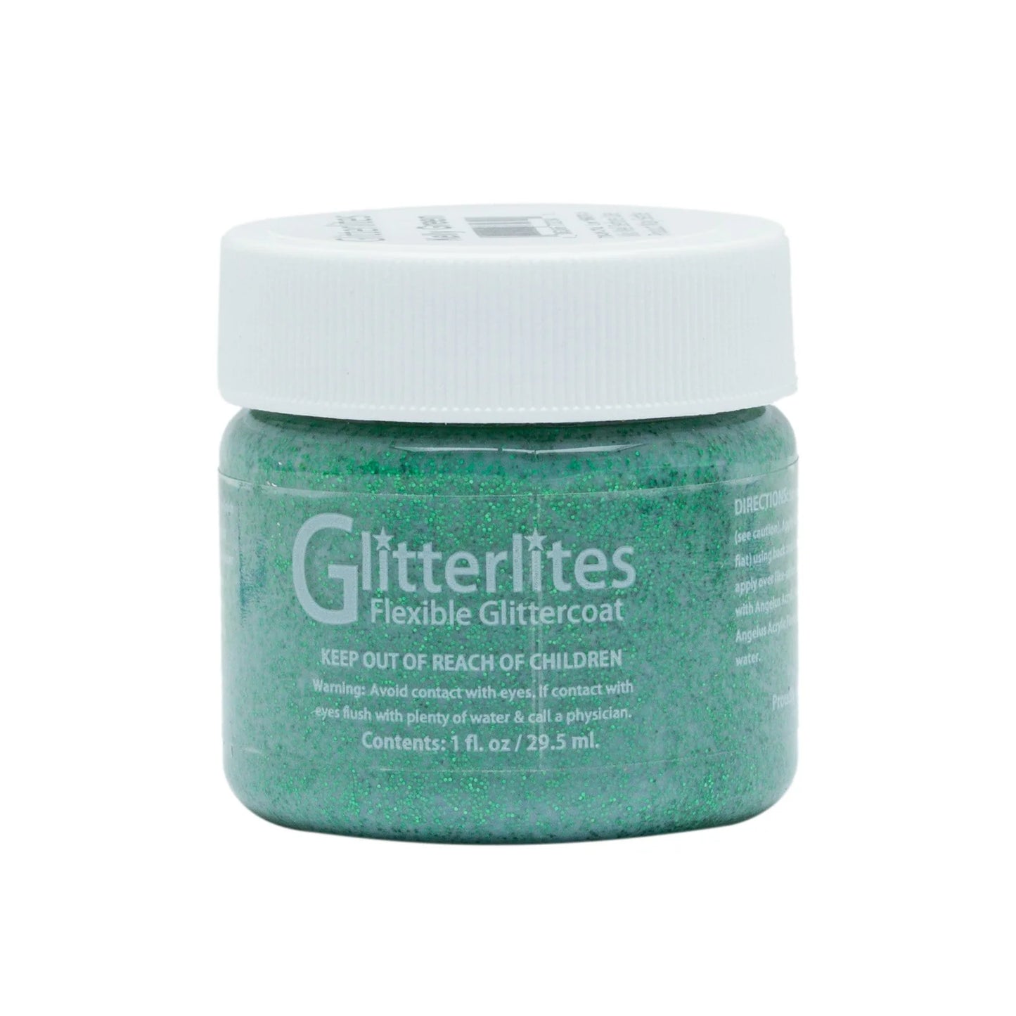 Glitter