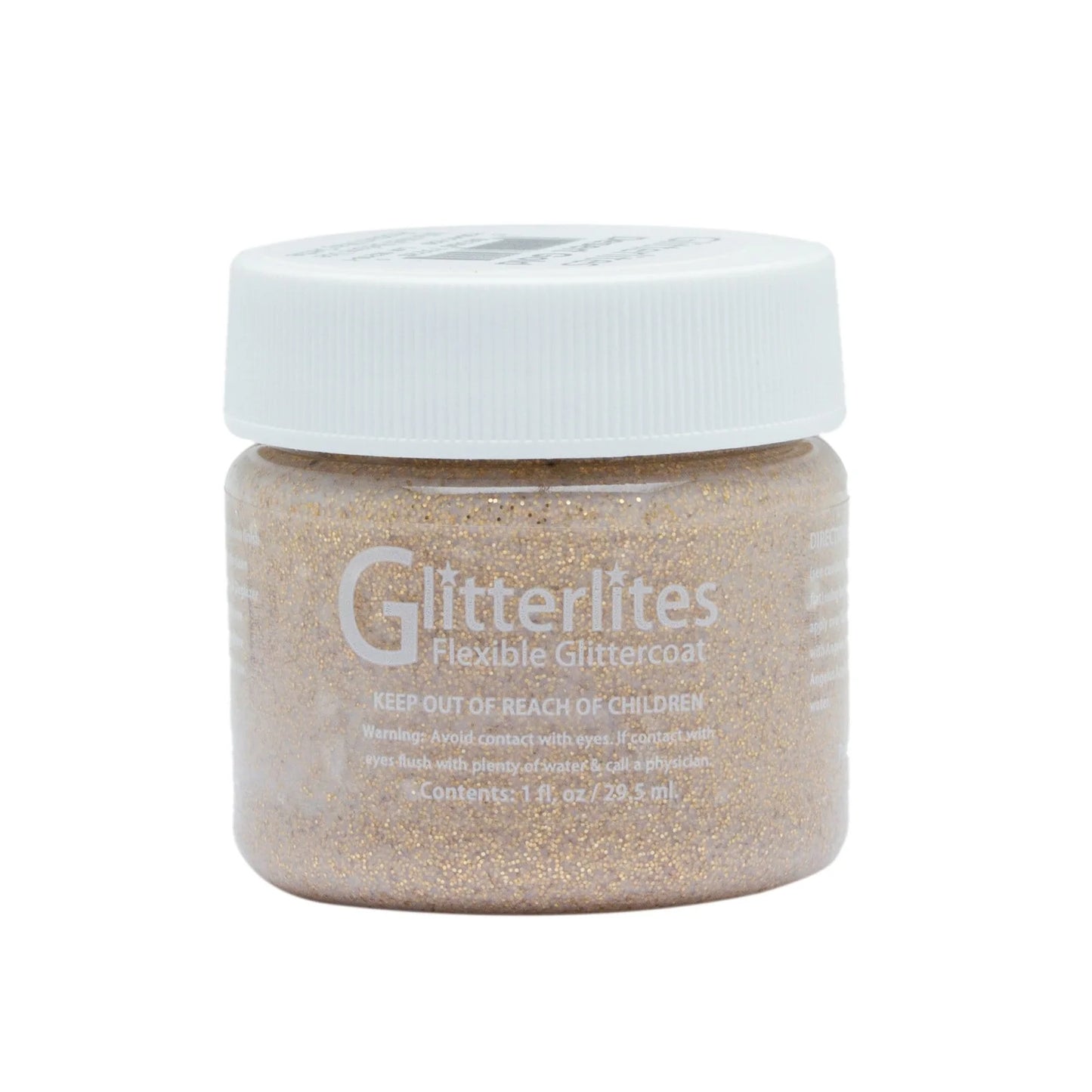 Glitter