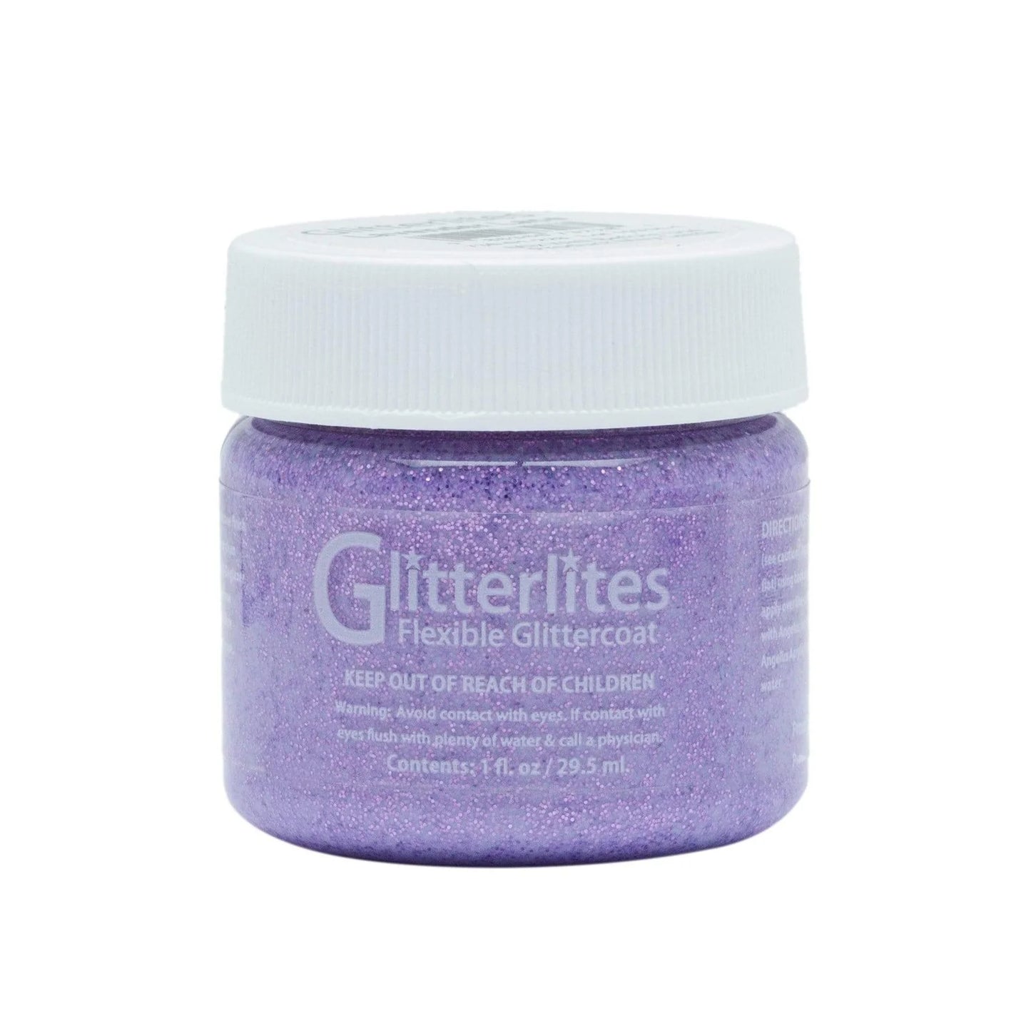Glitter