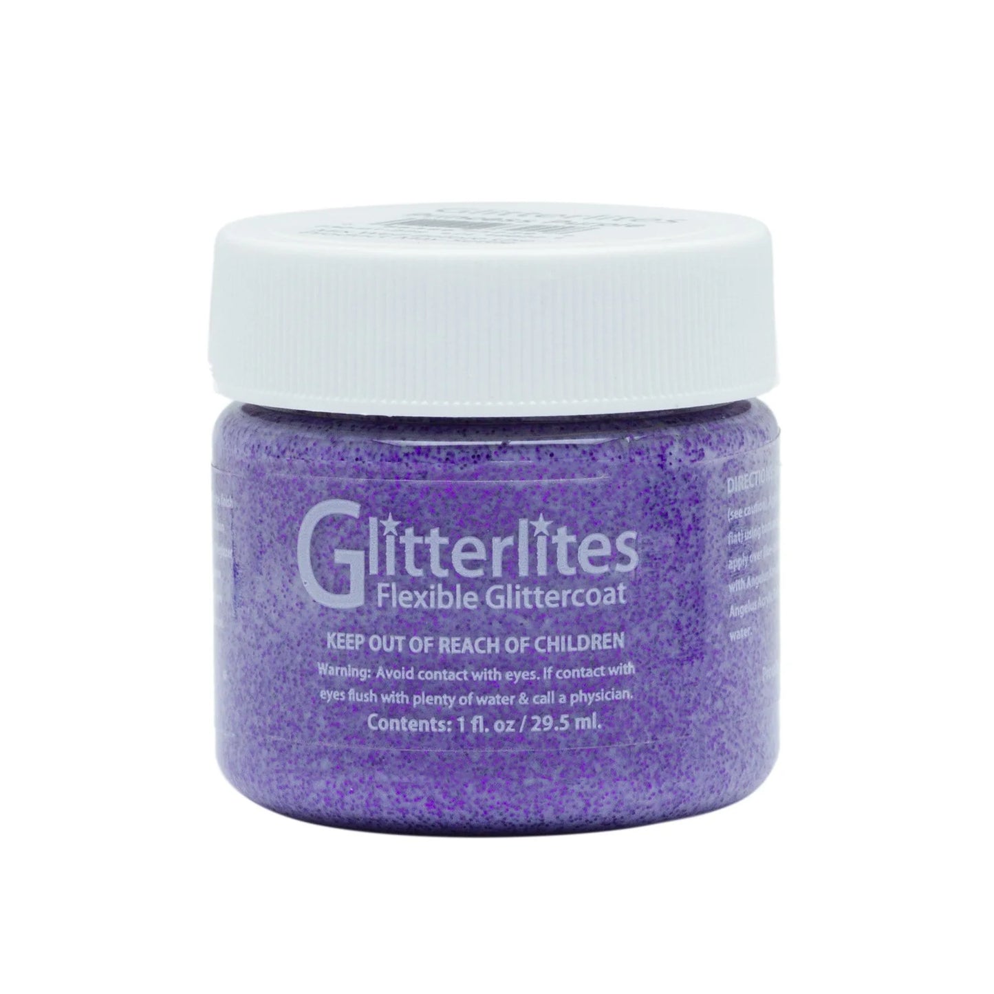 Glitter