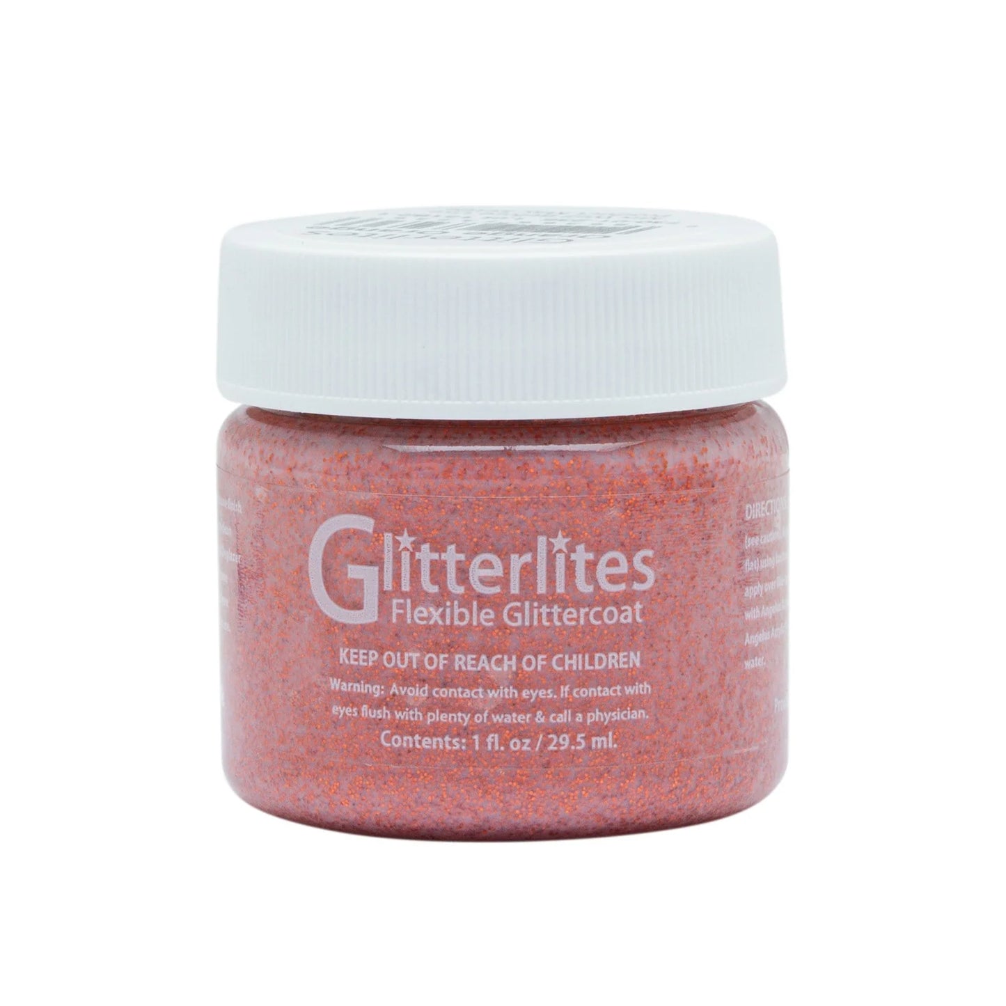 Glitter
