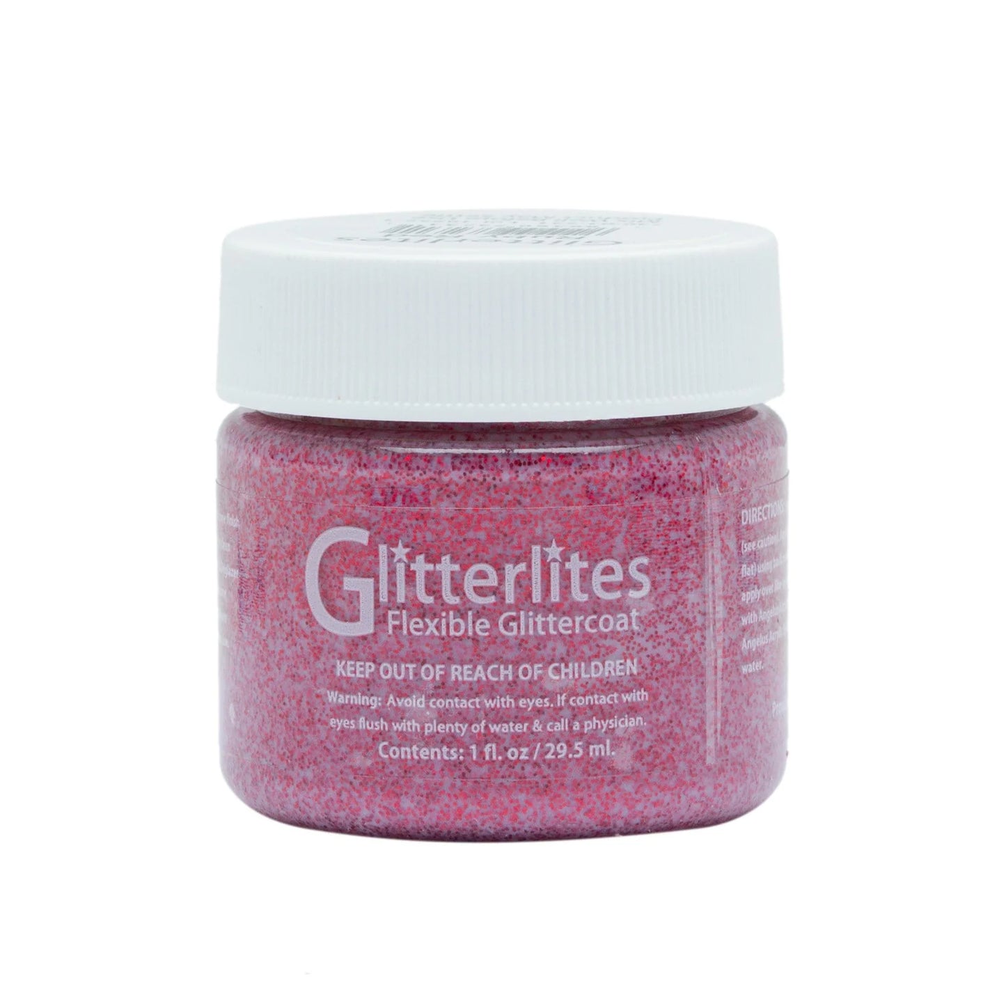 Glitter