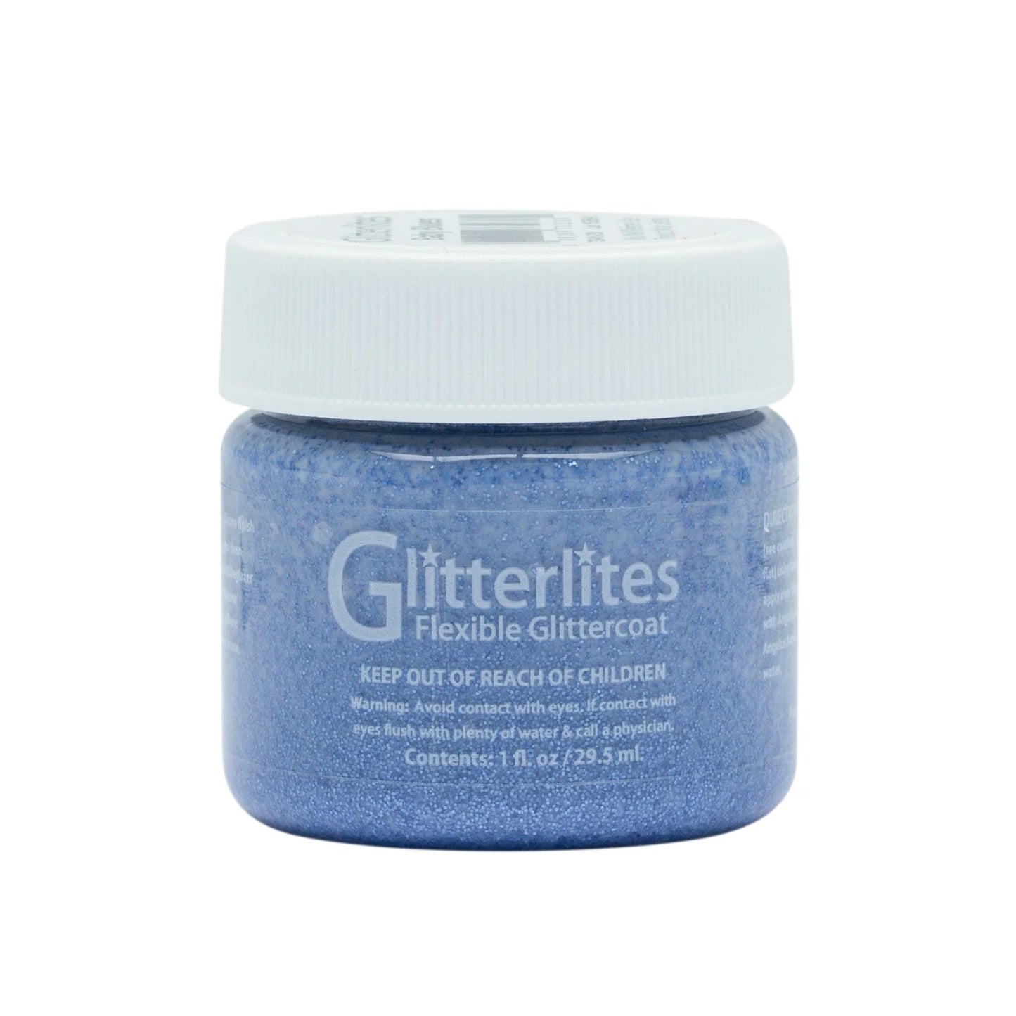 Glitter