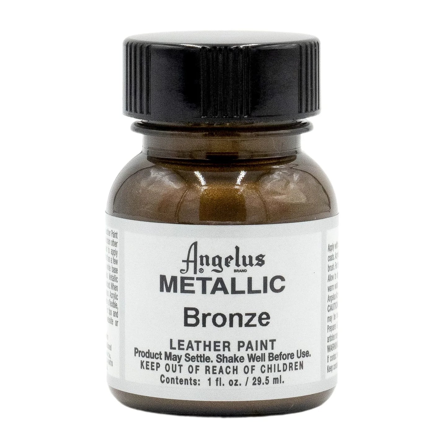 Metallic / Pearlescent