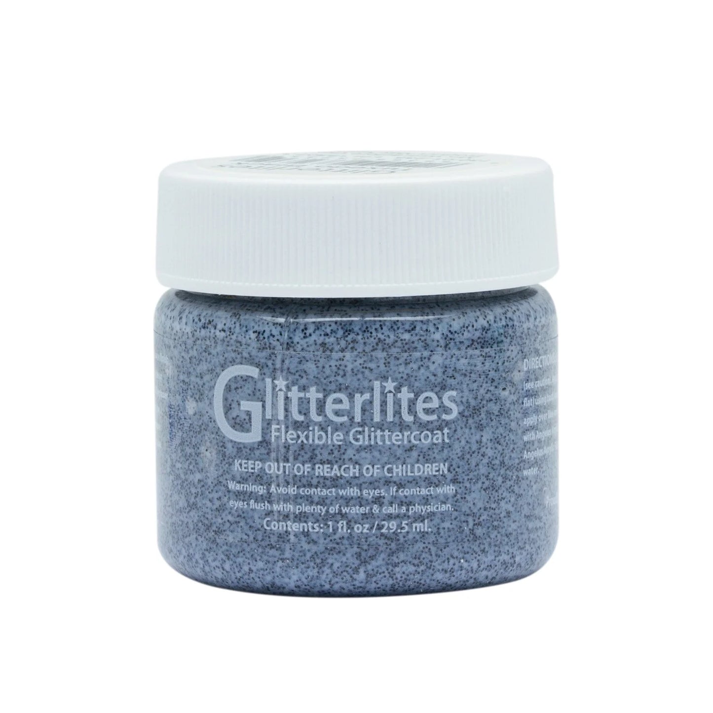 Glitter