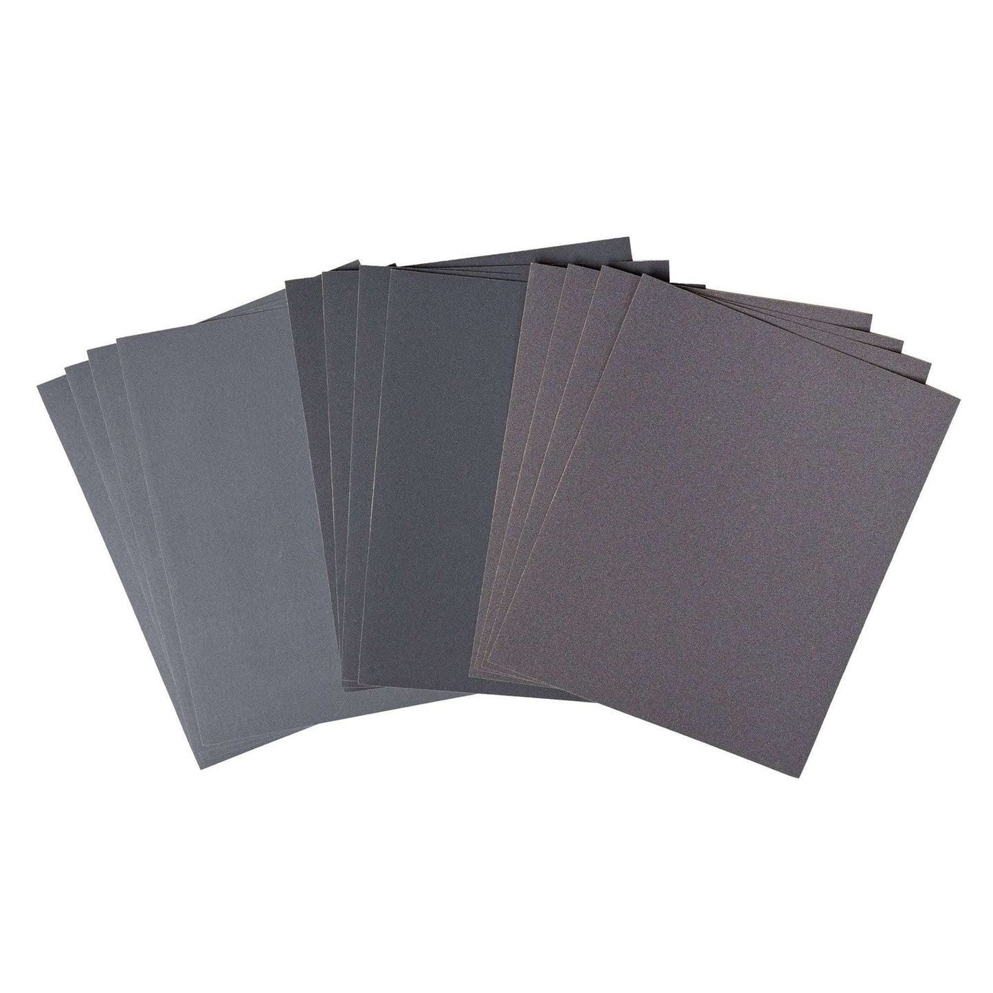 Sand Paper
