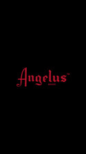 Angelus Collection