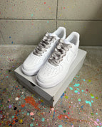 Light gray