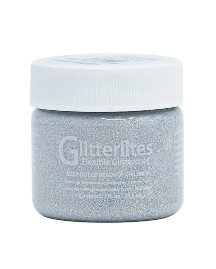 Glitter