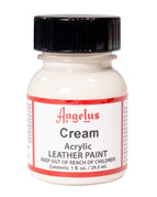 Cream