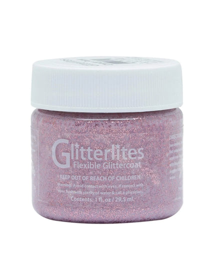 Glitter