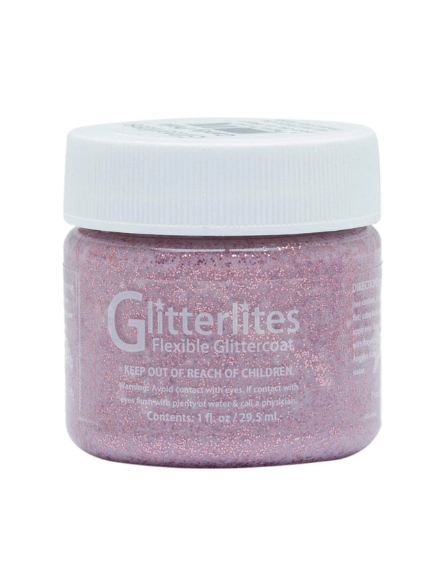 Glitter