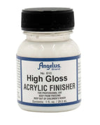 High Gloss