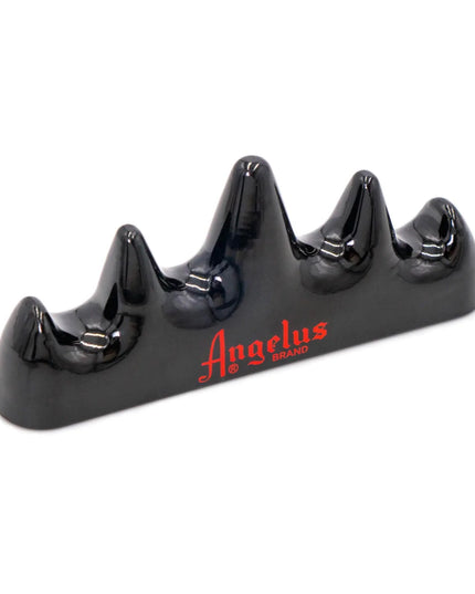 Holder