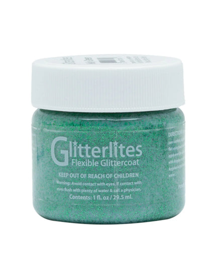 Glitter