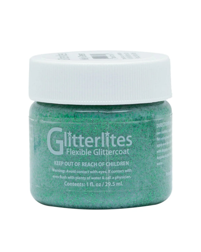 Glitter