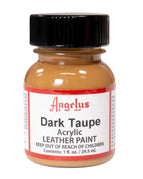 Dark Taupe