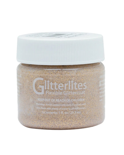 Glitter
