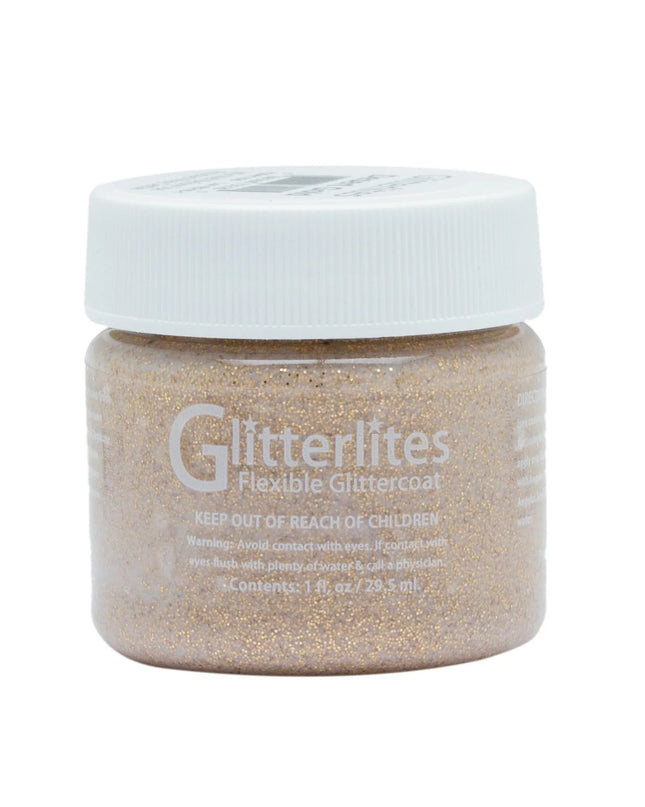 Glitter