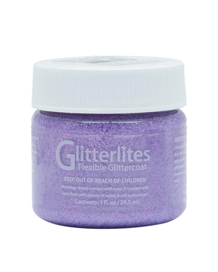 Glitter
