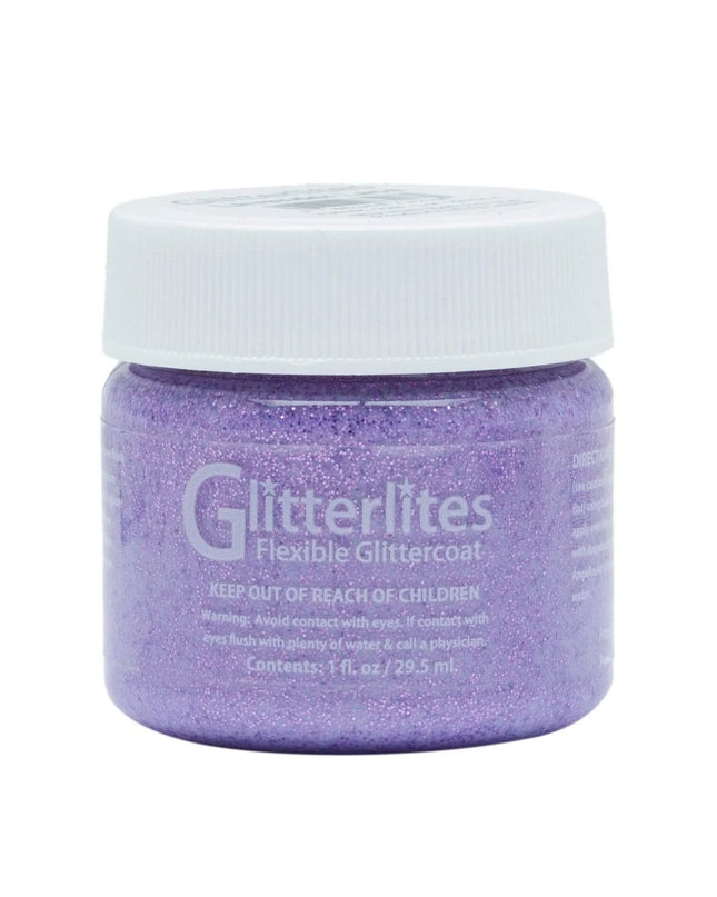Glitter