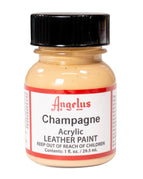 Champagne