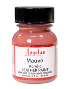 Mauve