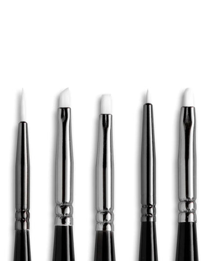 Micro Brush