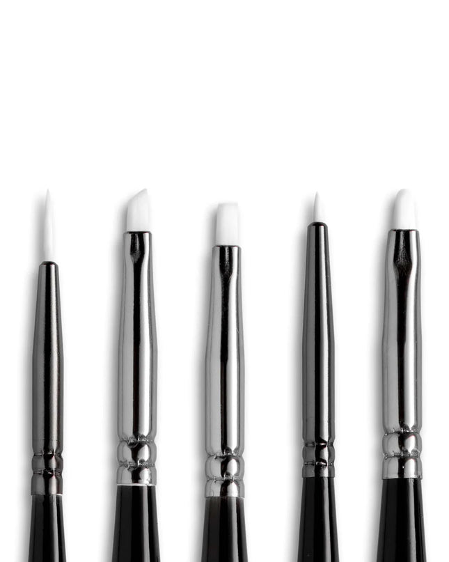Micro Brush
