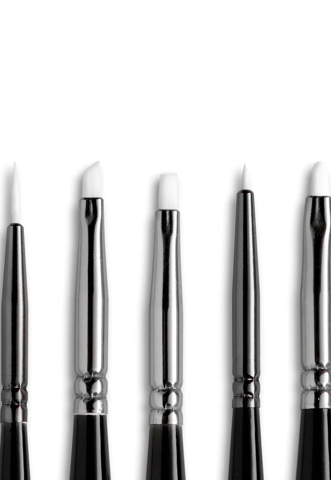 Micro Brush