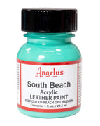 South Beach