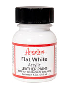 Flat White