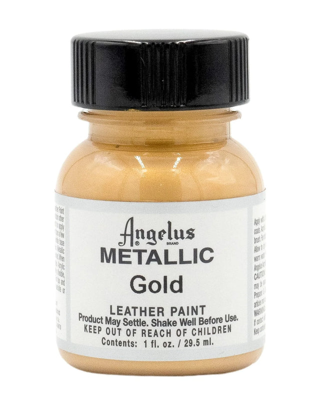 Metallic / Pearlescent