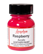Raspberry