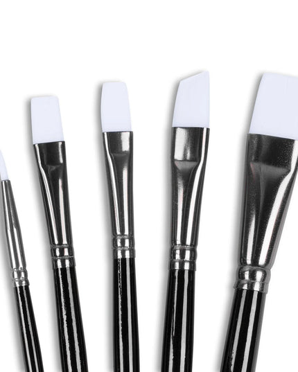 Brush