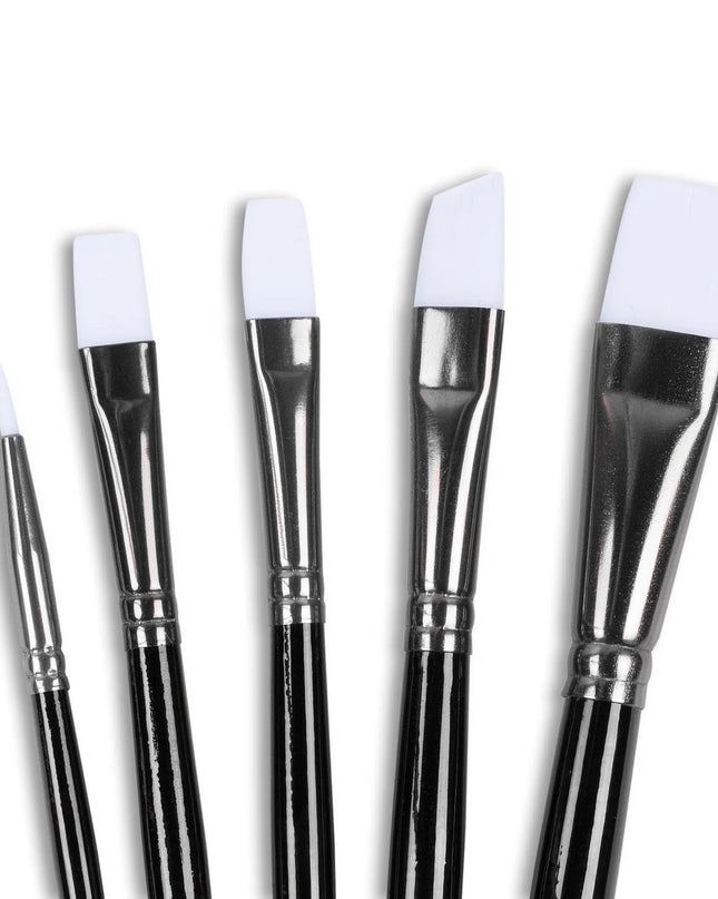 Brush