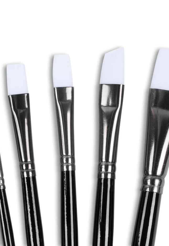 Brush