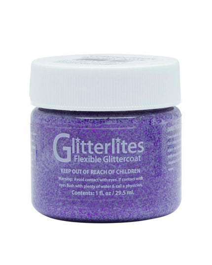 Glitter