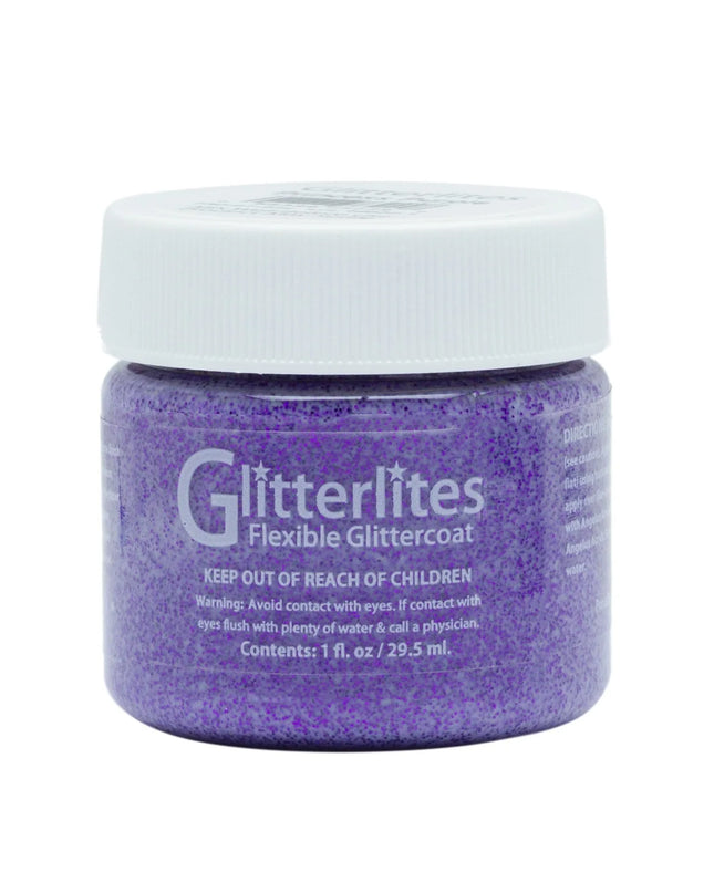 Glitter