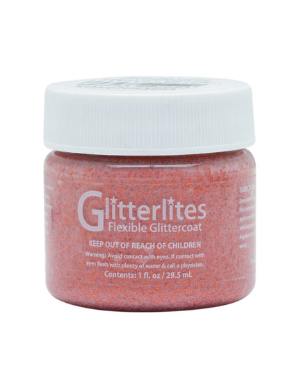 Glitter