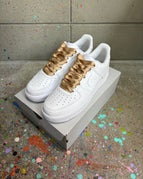 Champagne