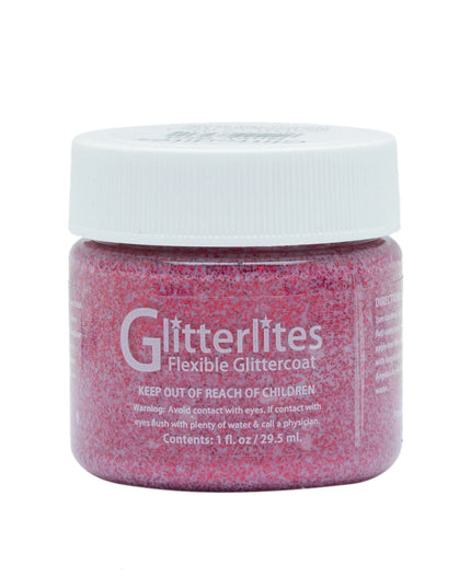 Glitter