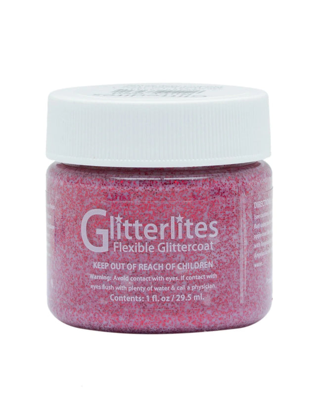 Glitter