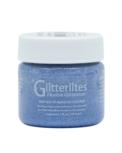 Glitter