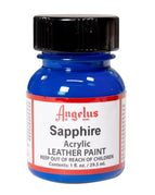 Sapphire