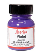 Violet