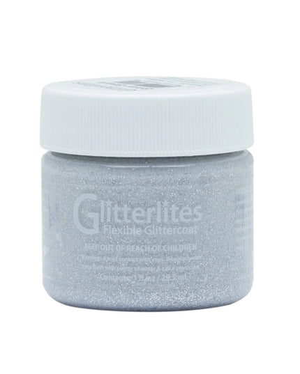 Glitter